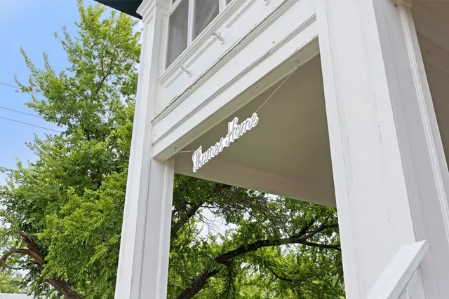 $750,000 | 501 Branch Street, Taylor, TX 76574