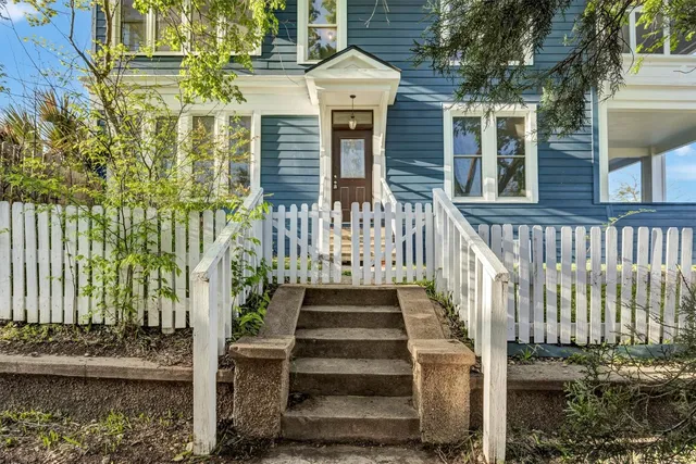 $750,000 | 501 Branch Street, Taylor, TX 76574