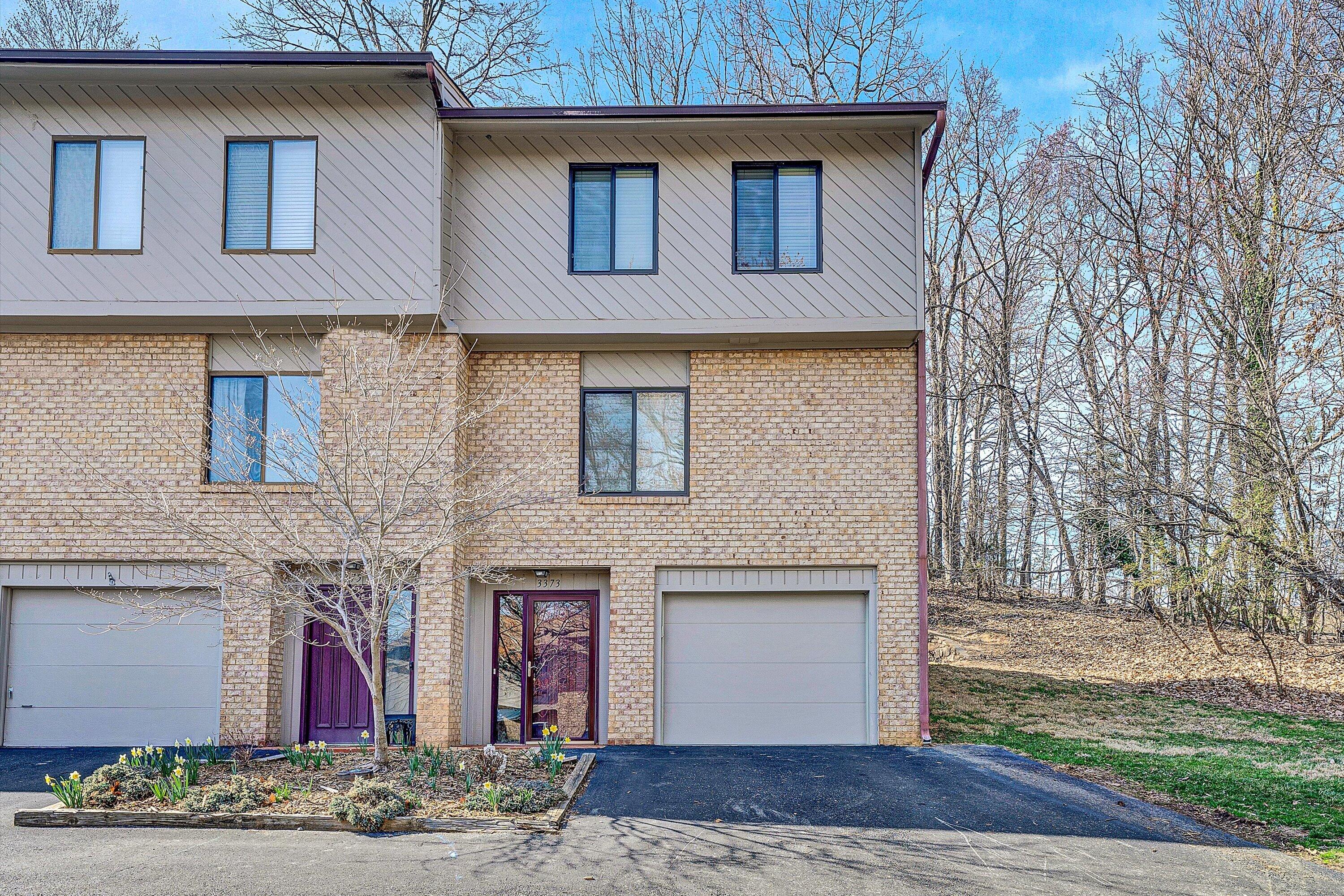 3373 Morning Dove Road Roanoke, VA 24018 - Photo 1 of 27 01-DSC00691