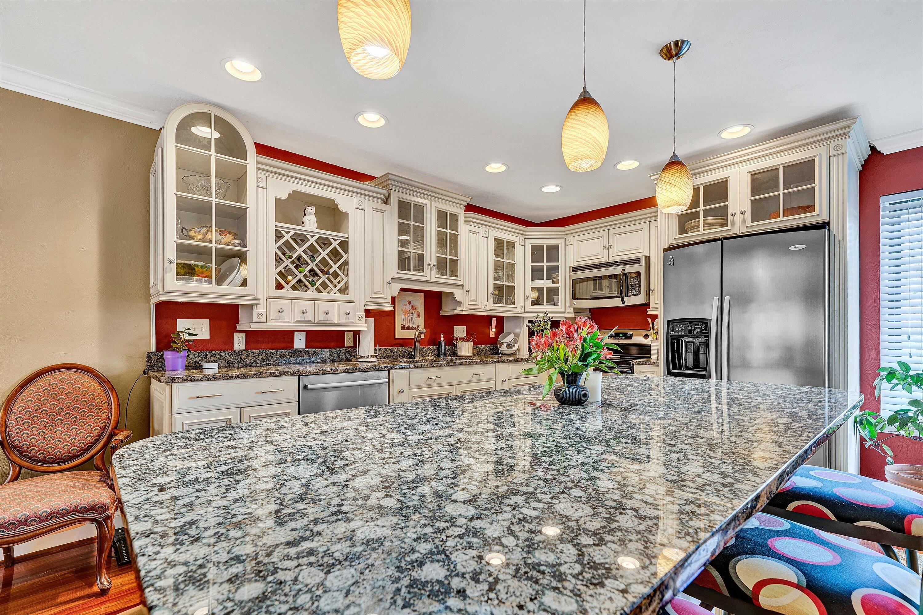 3373 Morning Dove Road Roanoke, VA 24018 - Photo 11 of 27 11-DSC00601