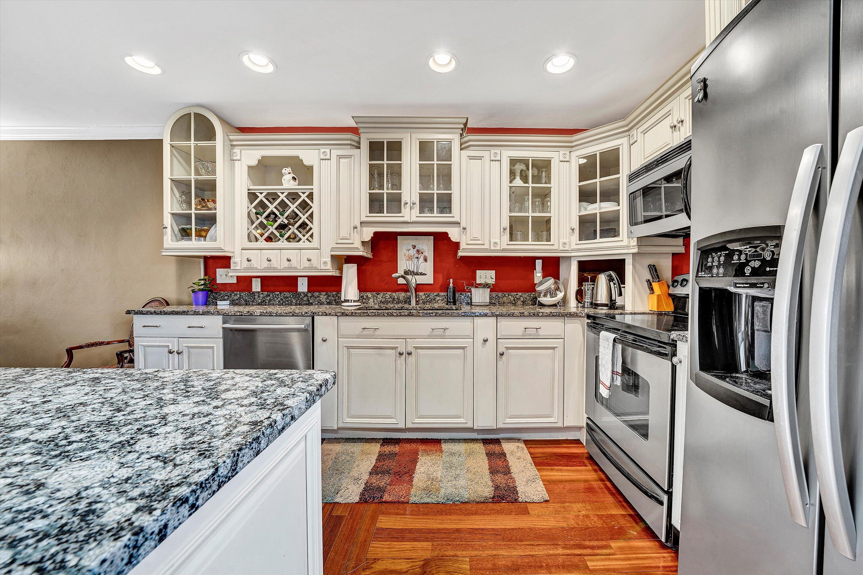 3373 Morning Dove Road Roanoke, VA 24018 - Photo 12 of 27 12-DSC00616