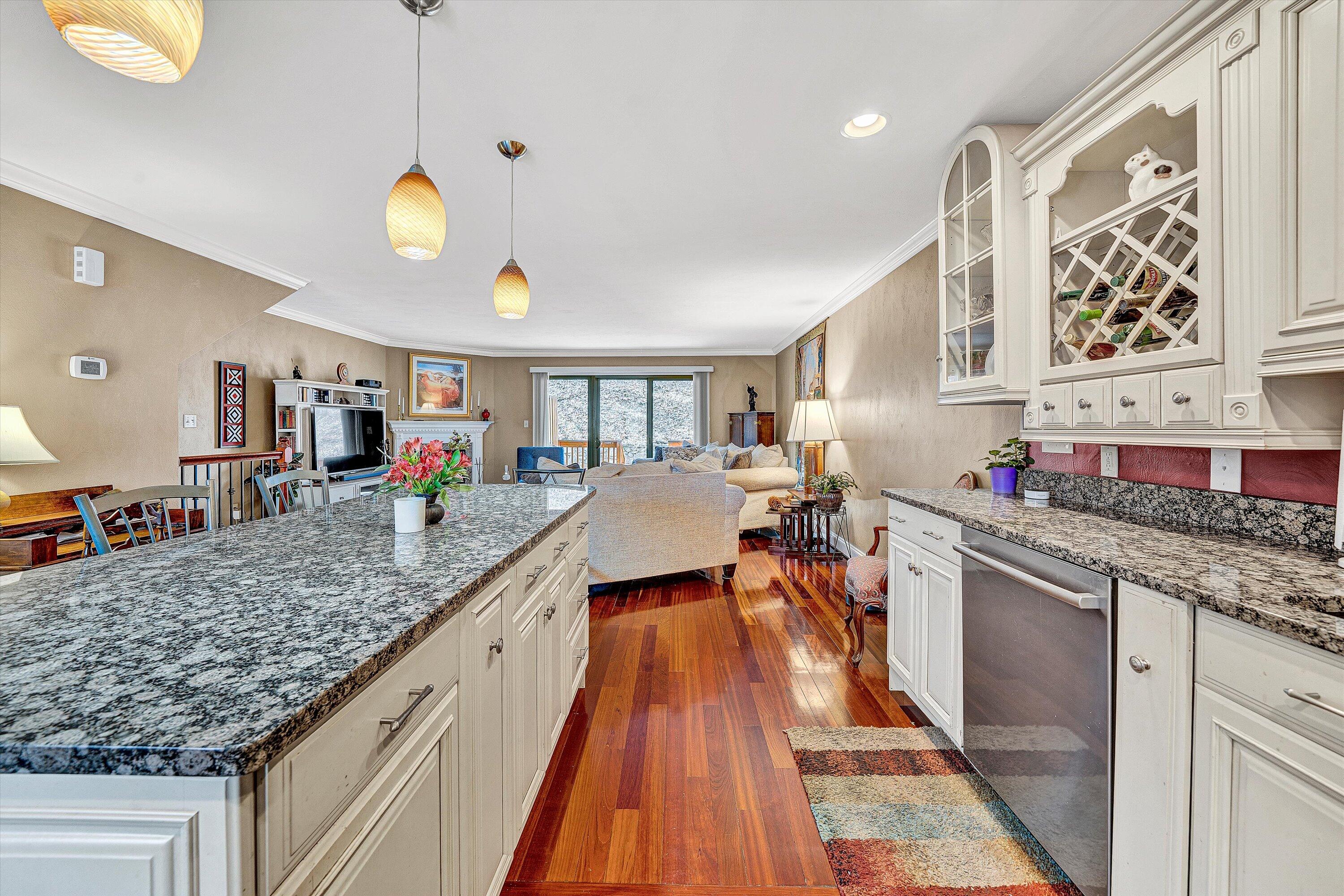 3373 Morning Dove Road Roanoke, VA 24018 - Photo 13 of 27 13-DSC00621