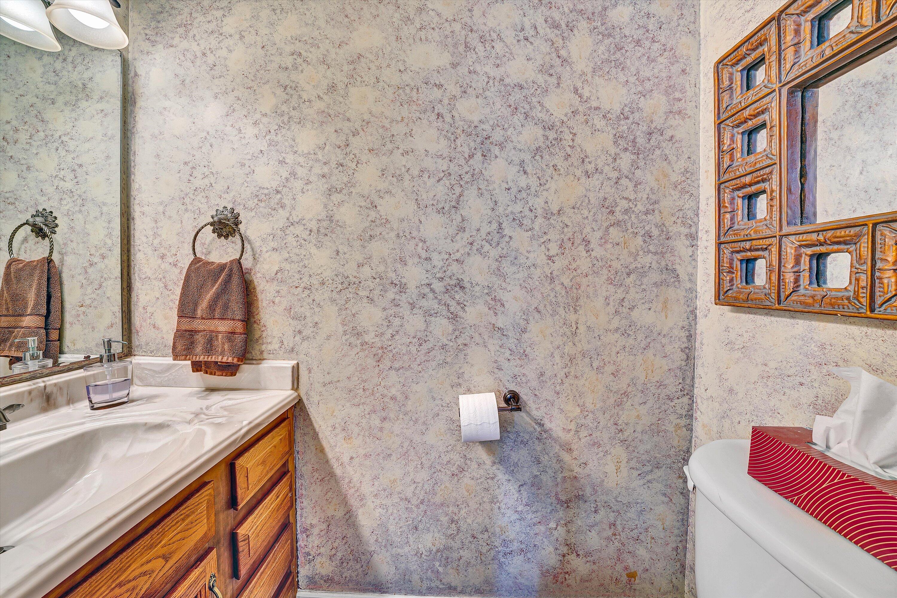 3373 Morning Dove Road Roanoke, VA 24018 - Photo 14 of 27 14-DSC00626