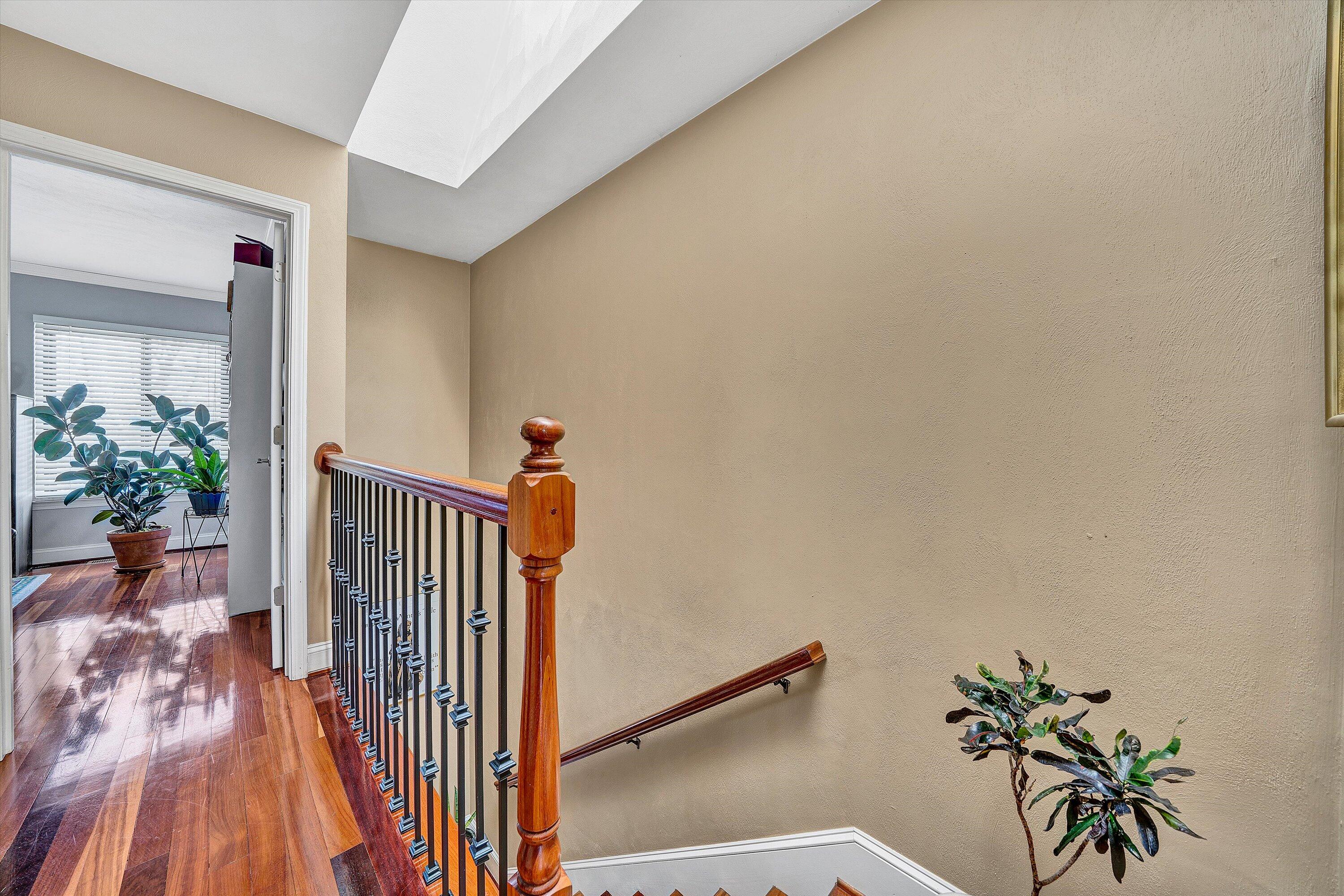 3373 Morning Dove Road Roanoke, VA 24018 - Photo 15 of 27 15-DSC00676