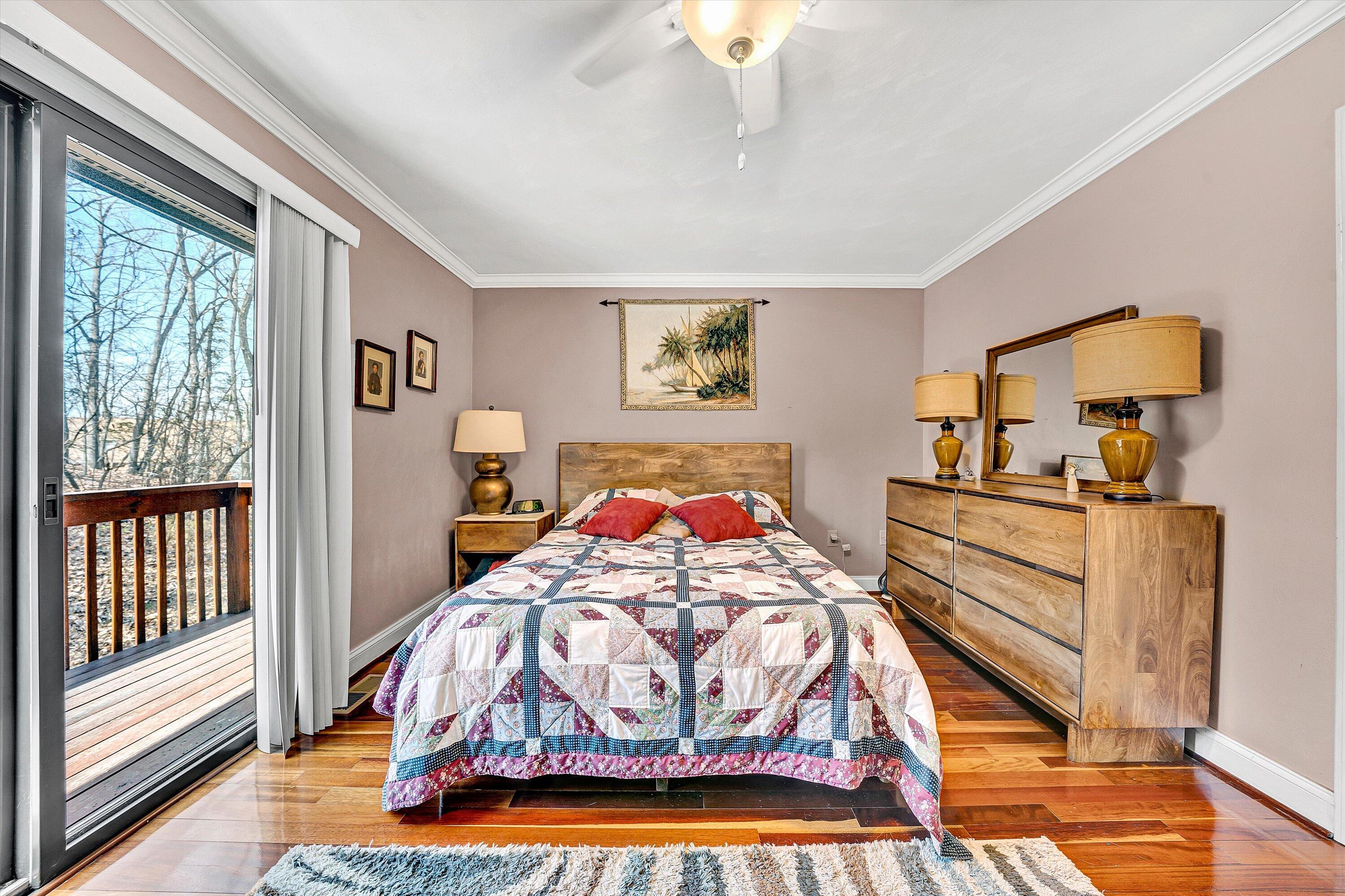 3373 Morning Dove Road Roanoke, VA 24018 - Photo 16 of 27 16-DSC00631