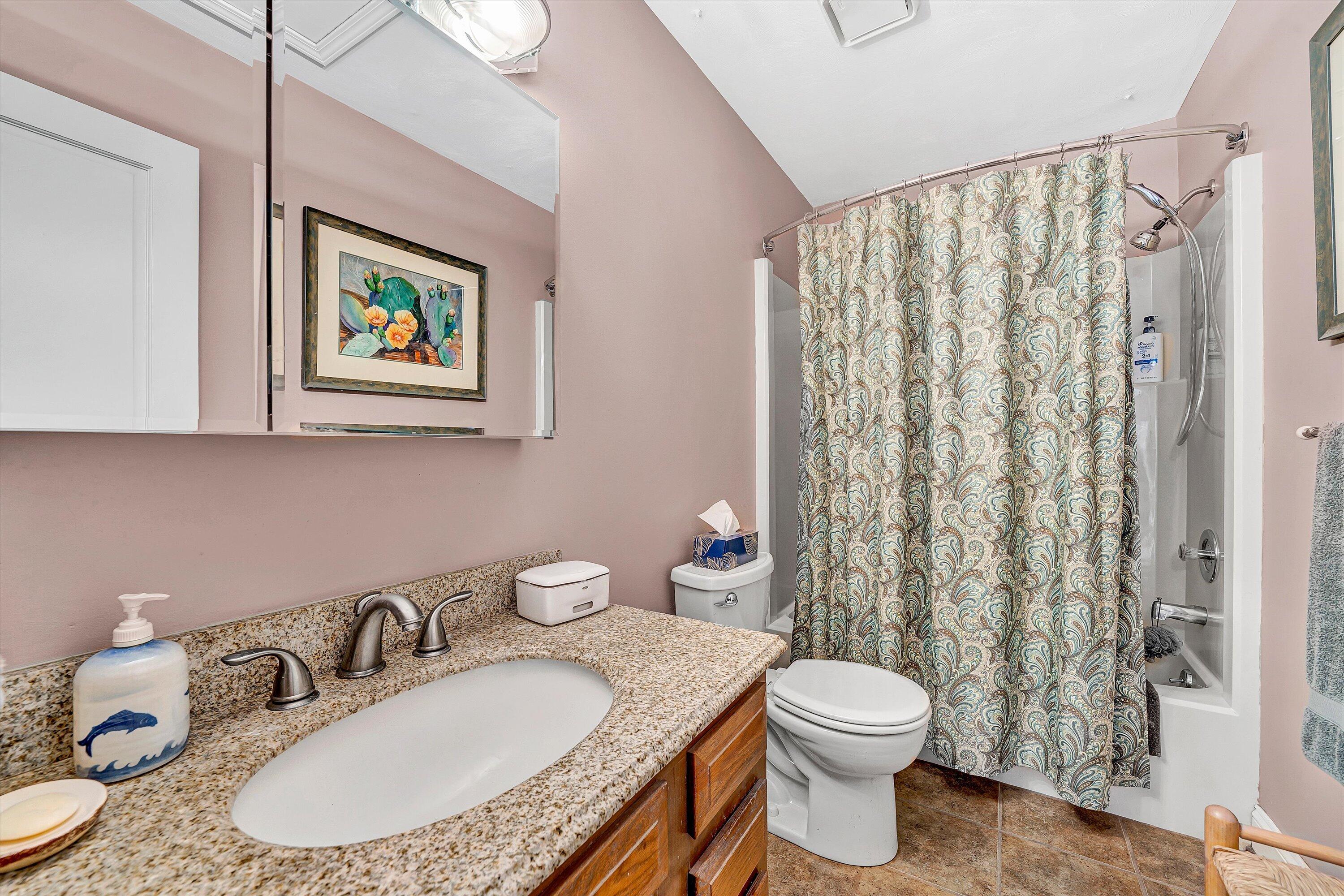 3373 Morning Dove Road Roanoke, VA 24018 - Photo 18 of 27 18-DSC00646