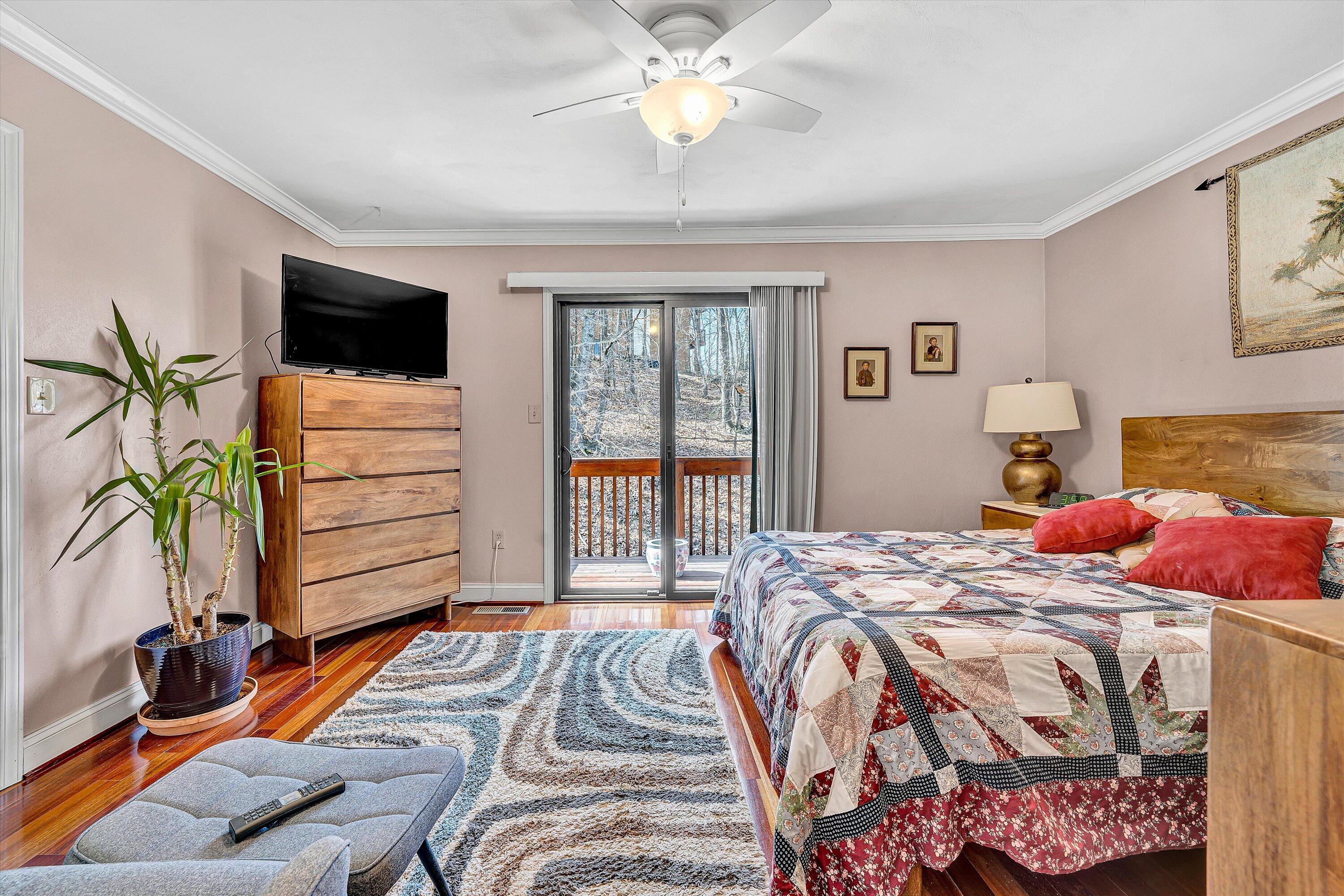 3373 Morning Dove Road Roanoke, VA 24018 - Photo 19 of 27 19-DSC00651