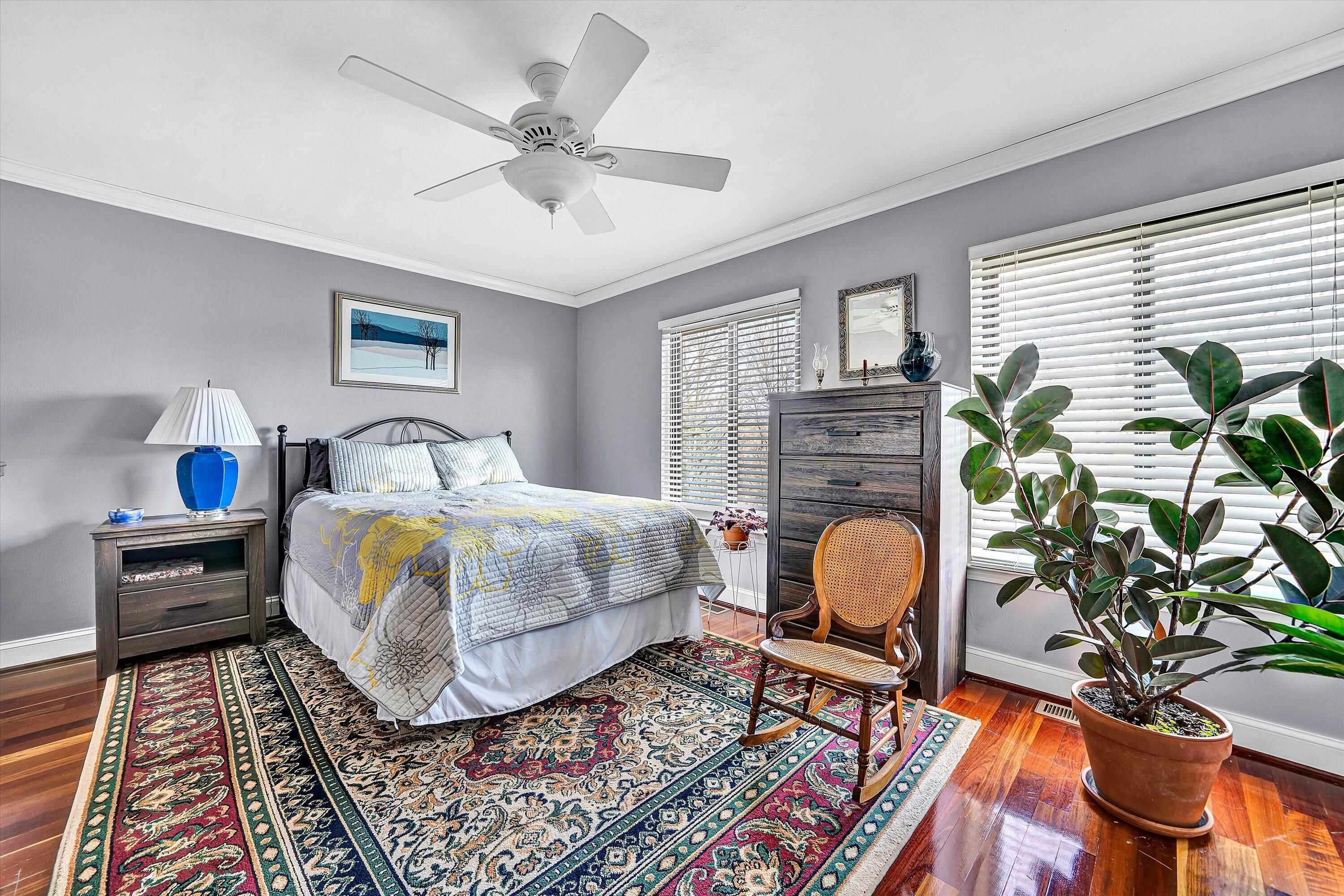 3373 Morning Dove Road Roanoke, VA 24018 - Photo 20 of 27 20-DSC00656