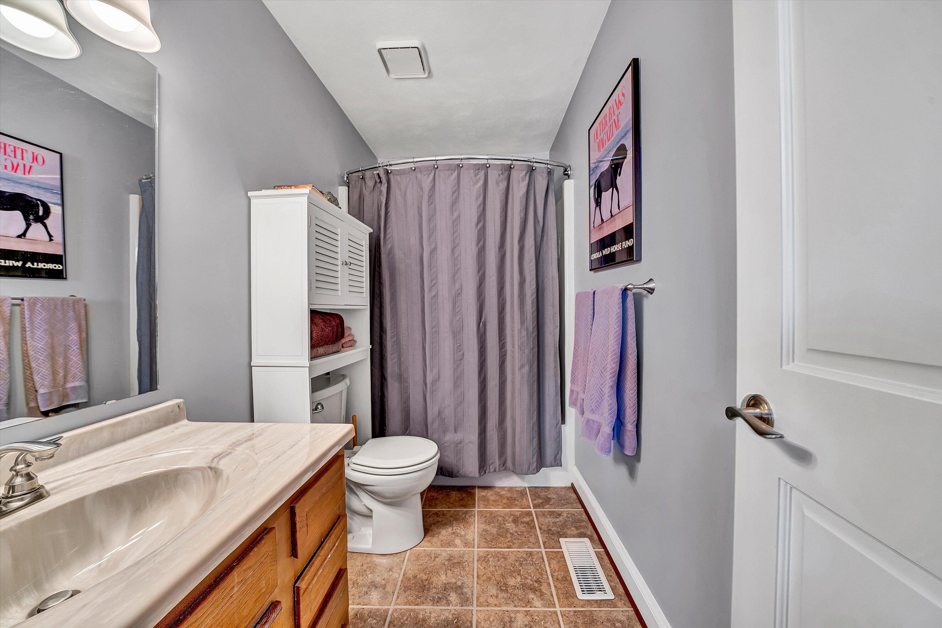 3373 Morning Dove Road Roanoke, VA 24018 - Photo 21 of 27 21-DSC00666