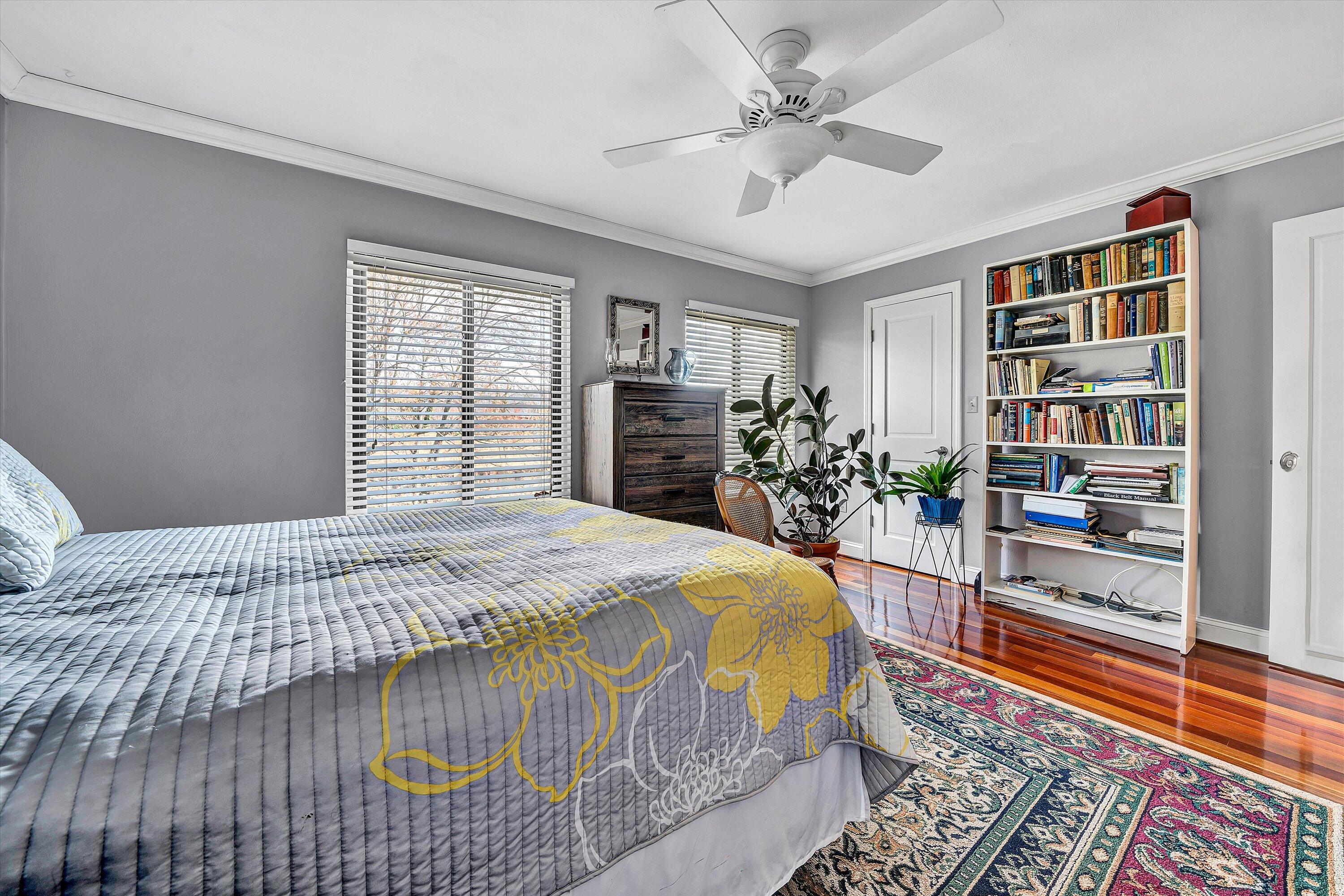 3373 Morning Dove Road Roanoke, VA 24018 - Photo 22 of 27 22-DSC00671