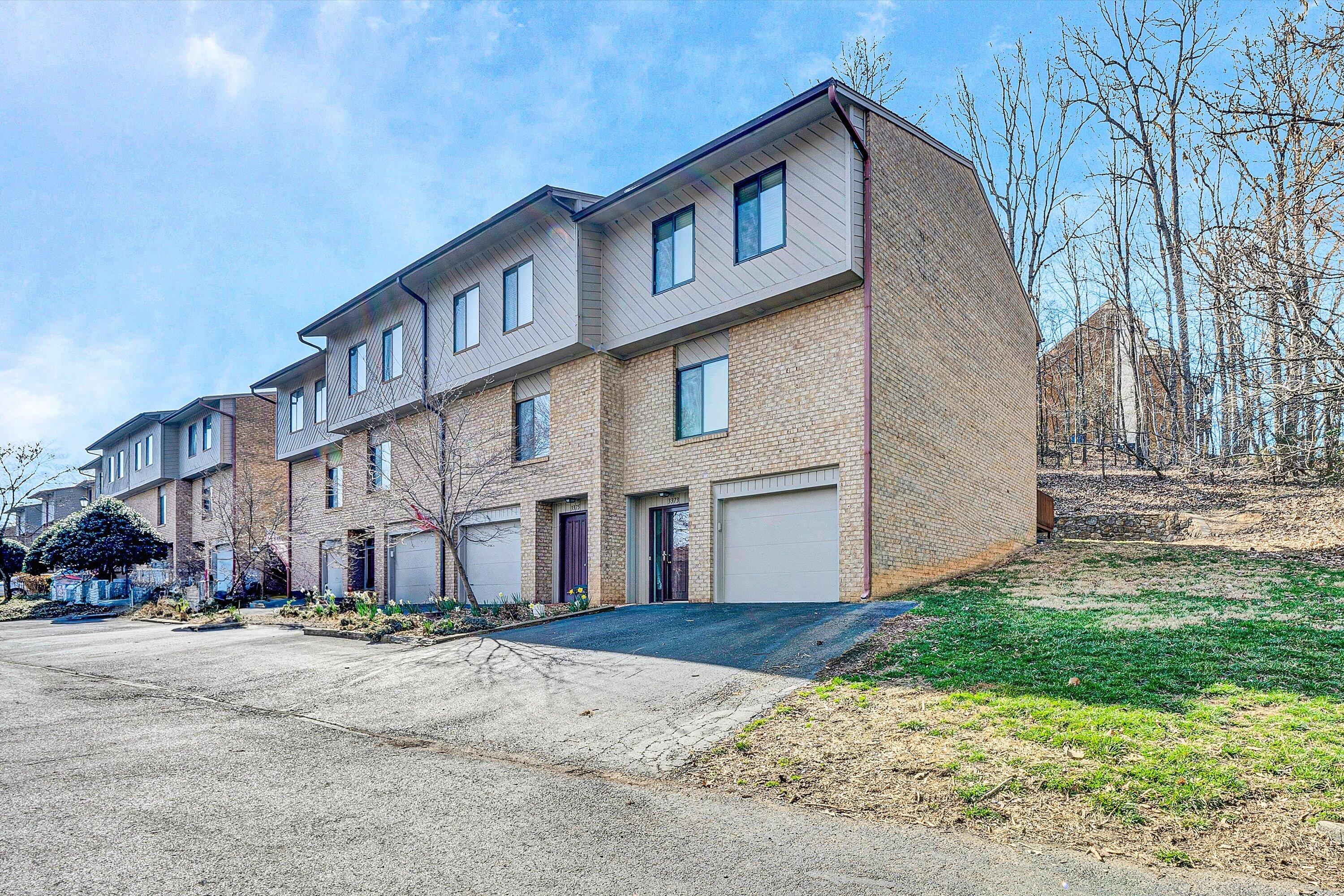 3373 Morning Dove Road Roanoke, VA 24018 - Photo 23 of 27 23-DSC00681