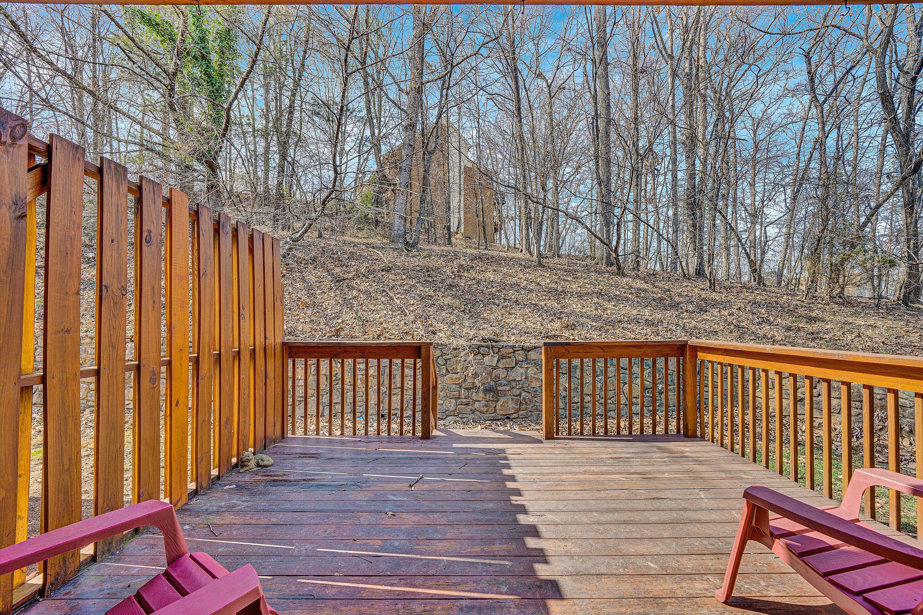 3373 Morning Dove Road Roanoke, VA 24018 - Photo 7 of 27 07-DSC00581