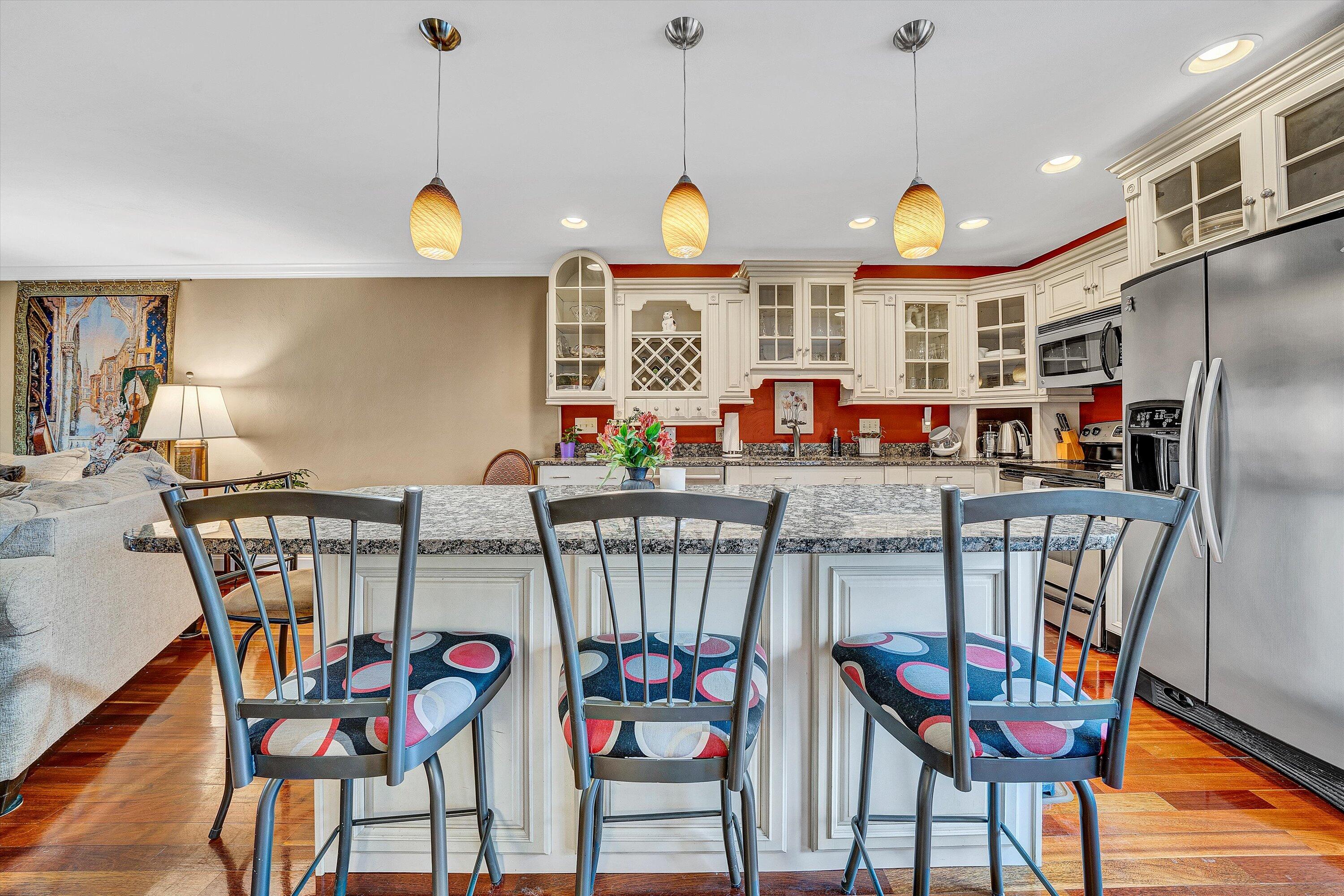 3373 Morning Dove Road Roanoke, VA 24018 - Photo 8 of 27 08-DSC00611