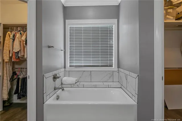 $360,000 | 21 Rolling Pines Drive, Spring Lake, NC 28390