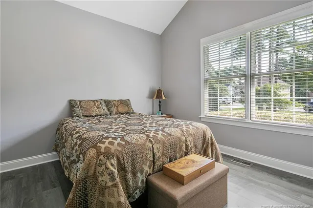 $360,000 | 21 Rolling Pines Drive, Spring Lake, NC 28390