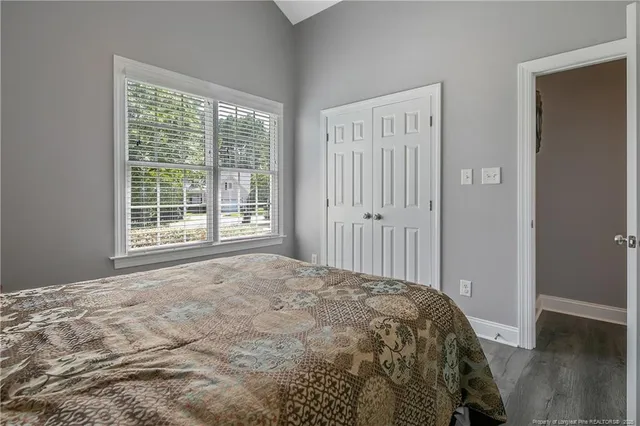 $360,000 | 21 Rolling Pines Drive, Spring Lake, NC 28390