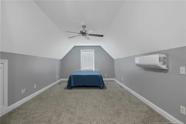 $360,000 | 21 Rolling Pines Drive, Spring Lake, NC 28390