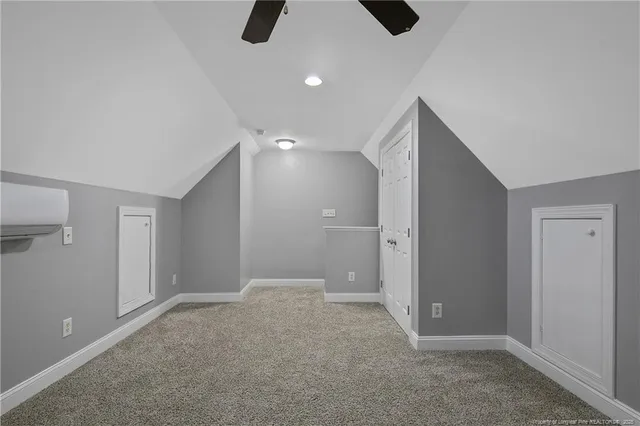 $360,000 | 21 Rolling Pines Drive, Spring Lake, NC 28390