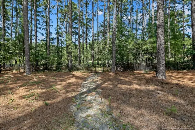 $360,000 | 21 Rolling Pines Drive, Spring Lake, NC 28390