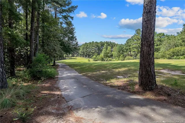 $360,000 | 21 Rolling Pines Drive, Spring Lake, NC 28390