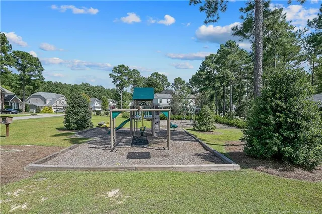 $360,000 | 21 Rolling Pines Drive, Spring Lake, NC 28390