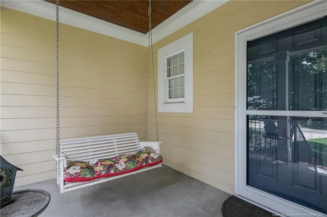 $360,000 | 21 Rolling Pines Drive, Spring Lake, NC 28390