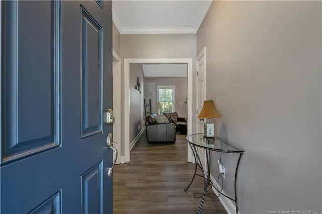 $360,000 | 21 Rolling Pines Drive, Spring Lake, NC 28390