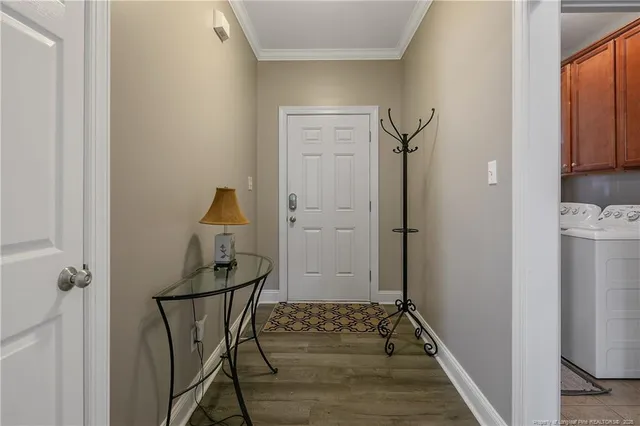 $360,000 | 21 Rolling Pines Drive, Spring Lake, NC 28390