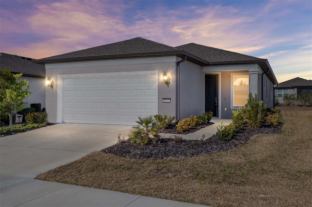 8919 Southwest 58th Street Road Ocala, FL 34481 - Photo 1 of 41