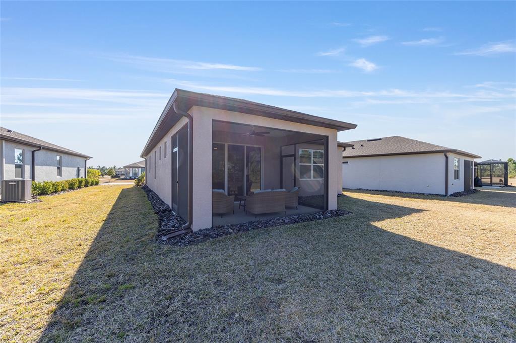 8919 Southwest 58th Street Road Ocala, FL 34481 - Photo 11 of 41