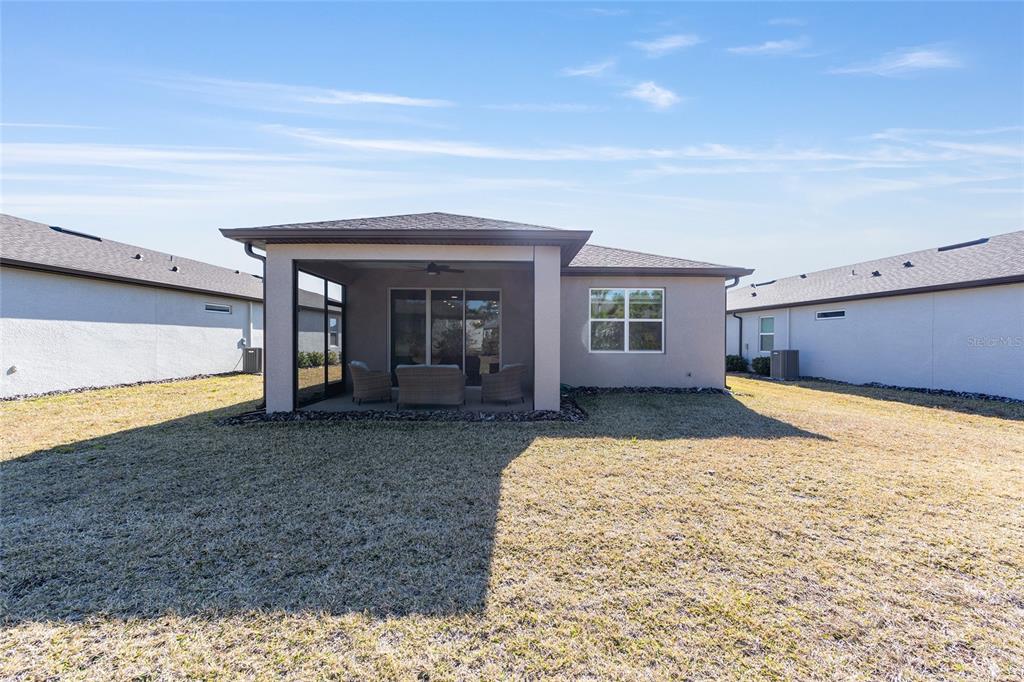 8919 Southwest 58th Street Road Ocala, FL 34481 - Photo 12 of 41