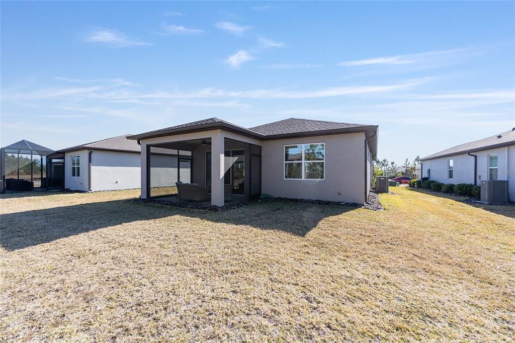 8919 Southwest 58th Street Road Ocala, FL 34481 - Photo 13 of 41