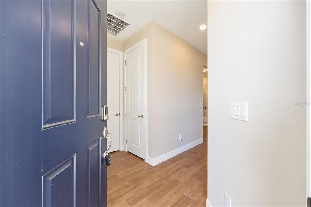 8919 Southwest 58th Street Road Ocala, FL 34481 - Photo 14 of 41