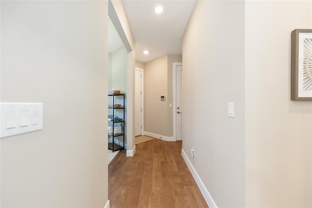 8919 Southwest 58th Street Road Ocala, FL 34481 - Photo 15 of 41
