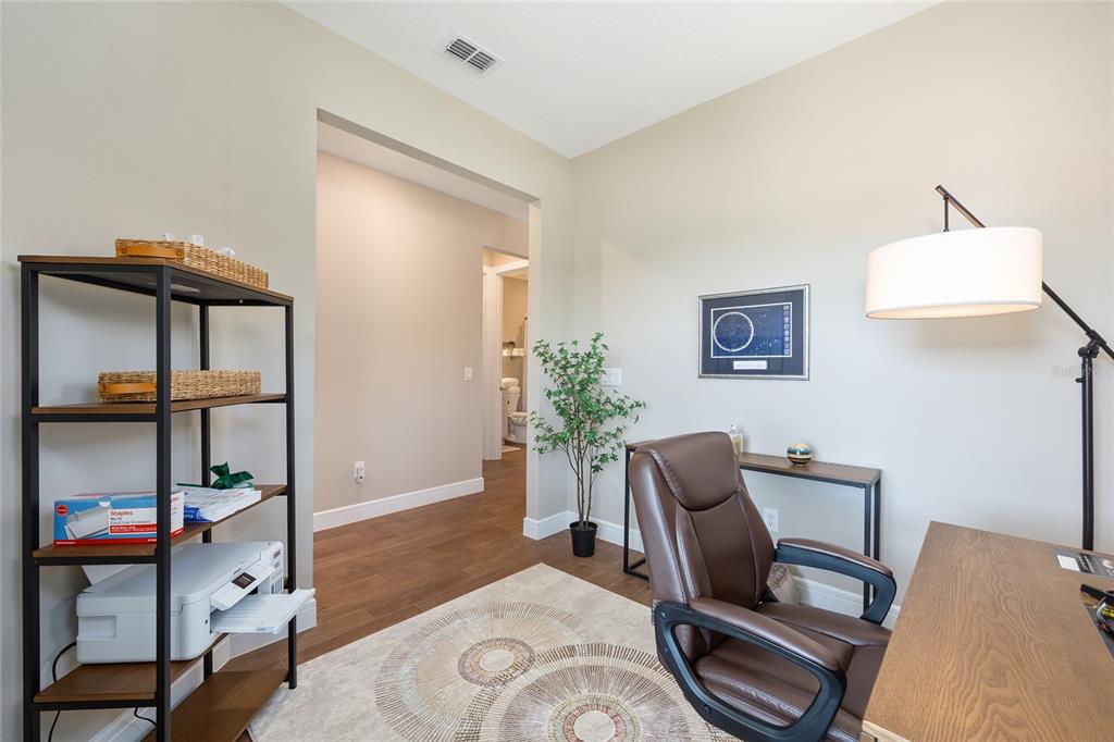 8919 Southwest 58th Street Road Ocala, FL 34481 - Photo 16 of 41
