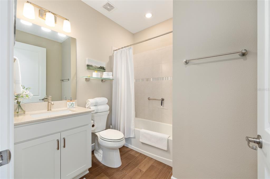 8919 Southwest 58th Street Road Ocala, FL 34481 - Photo 17 of 41