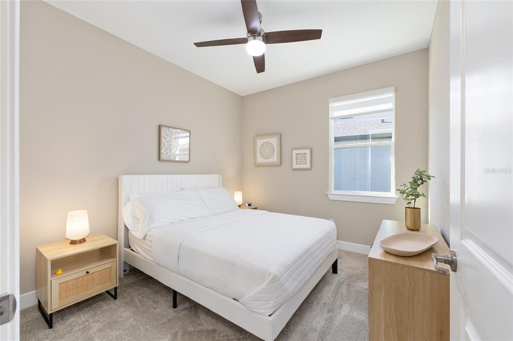 8919 Southwest 58th Street Road Ocala, FL 34481 - Photo 18 of 41