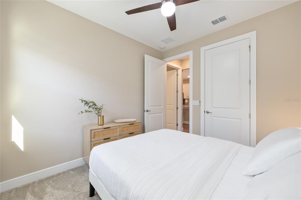 8919 Southwest 58th Street Road Ocala, FL 34481 - Photo 19 of 41