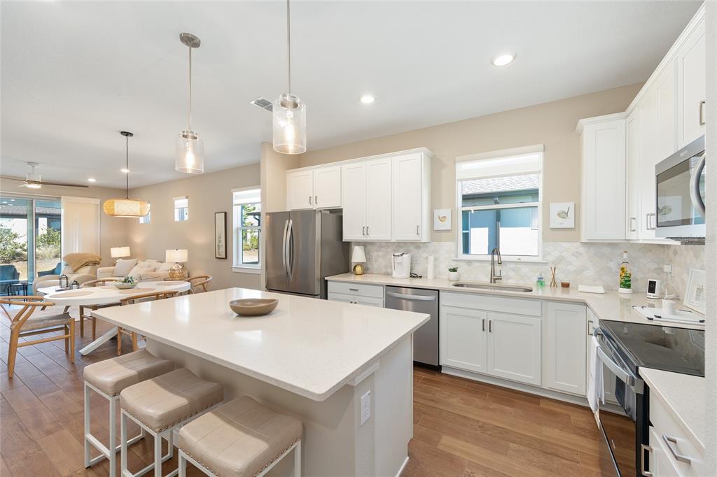 8919 Southwest 58th Street Road Ocala, FL 34481 - Photo 2 of 41