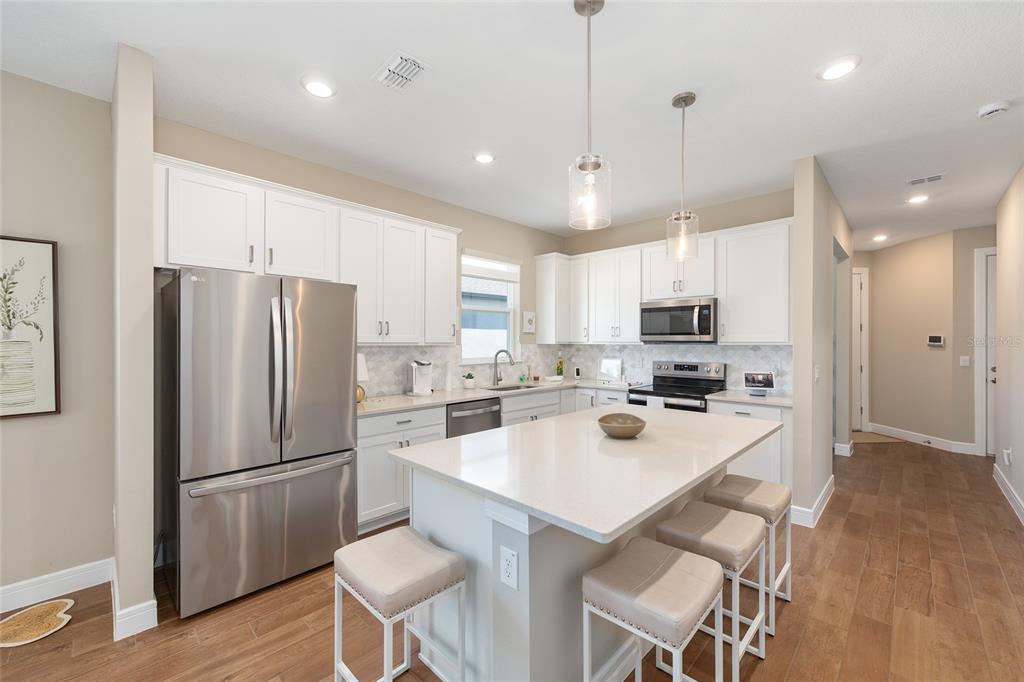 8919 Southwest 58th Street Road Ocala, FL 34481 - Photo 21 of 41