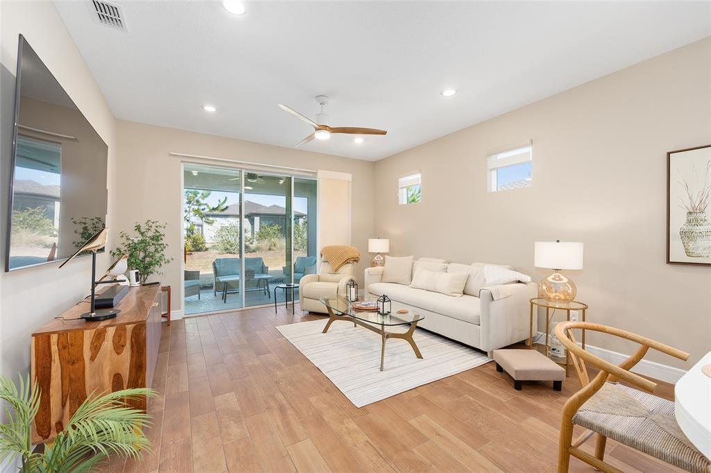 8919 Southwest 58th Street Road Ocala, FL 34481 - Photo 22 of 41