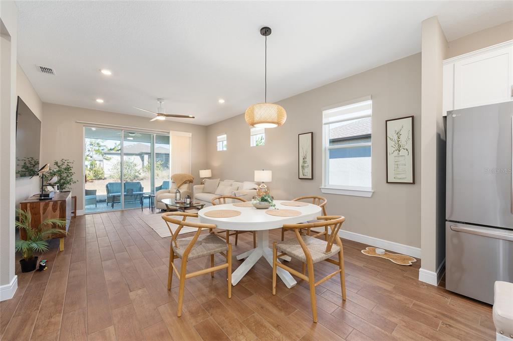 8919 Southwest 58th Street Road Ocala, FL 34481 - Photo 24 of 41