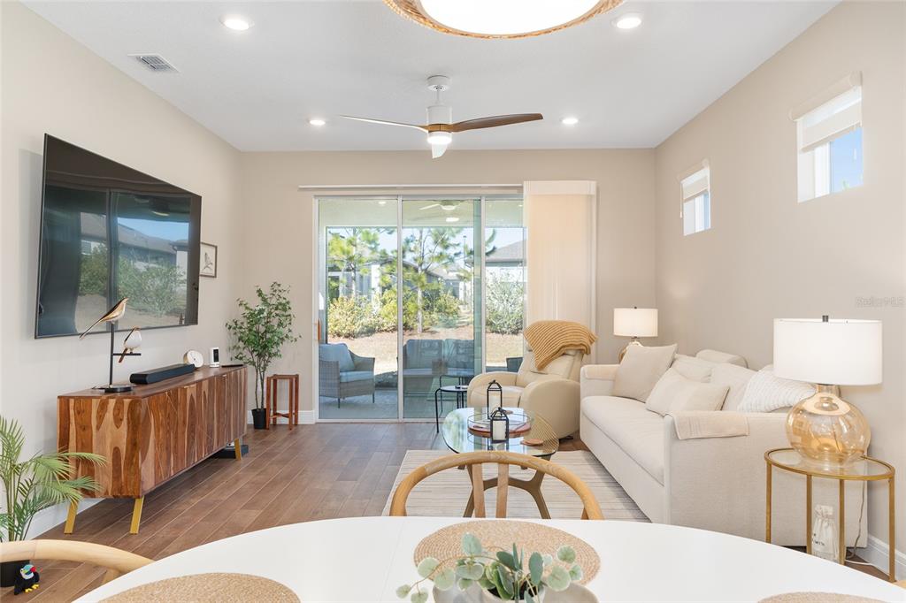 8919 Southwest 58th Street Road Ocala, FL 34481 - Photo 27 of 41