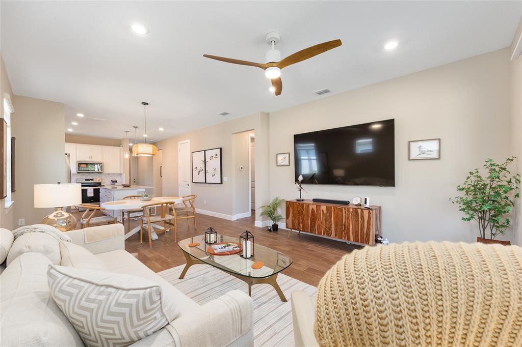 8919 Southwest 58th Street Road Ocala, FL 34481 - Photo 28 of 41