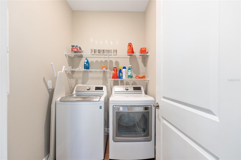 8919 Southwest 58th Street Road Ocala, FL 34481 - Photo 29 of 41