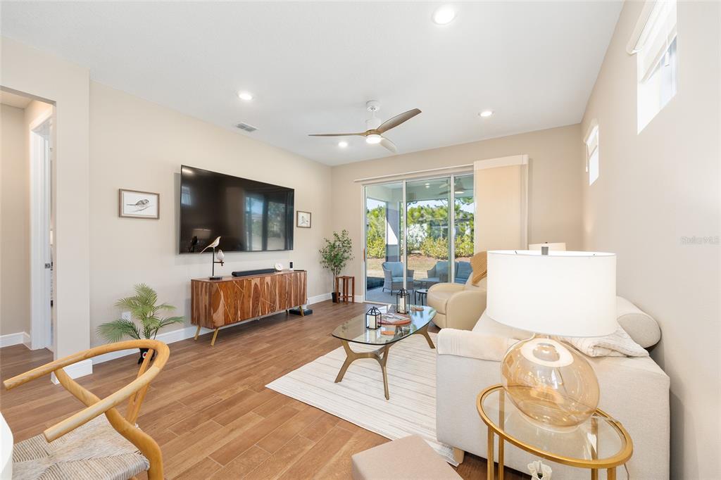 8919 Southwest 58th Street Road Ocala, FL 34481 - Photo 30 of 41