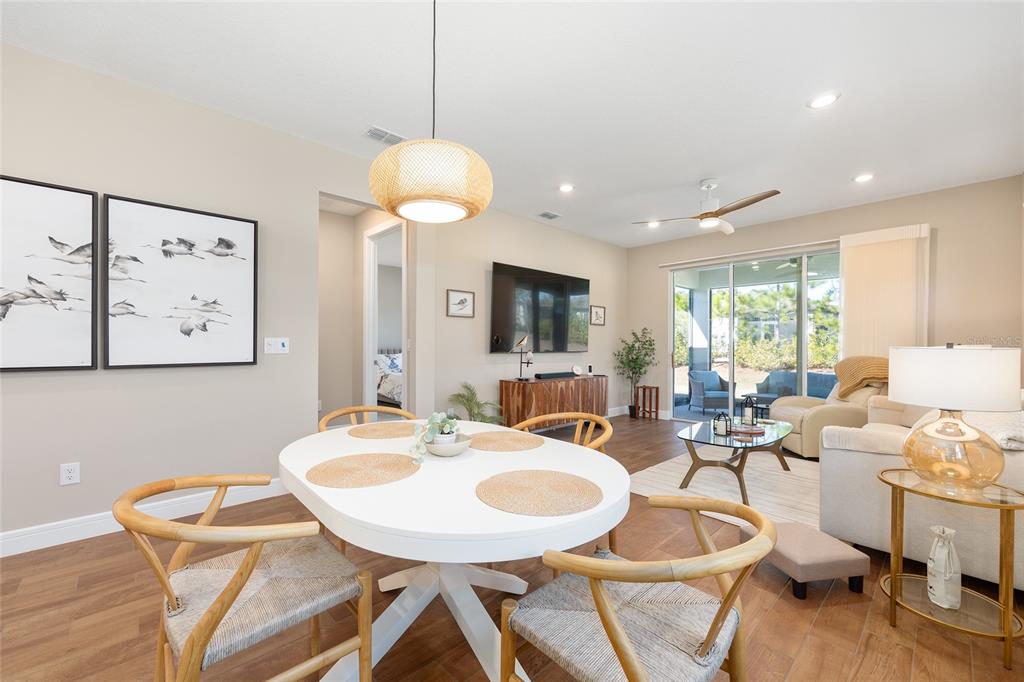 8919 Southwest 58th Street Road Ocala, FL 34481 - Photo 3 of 41