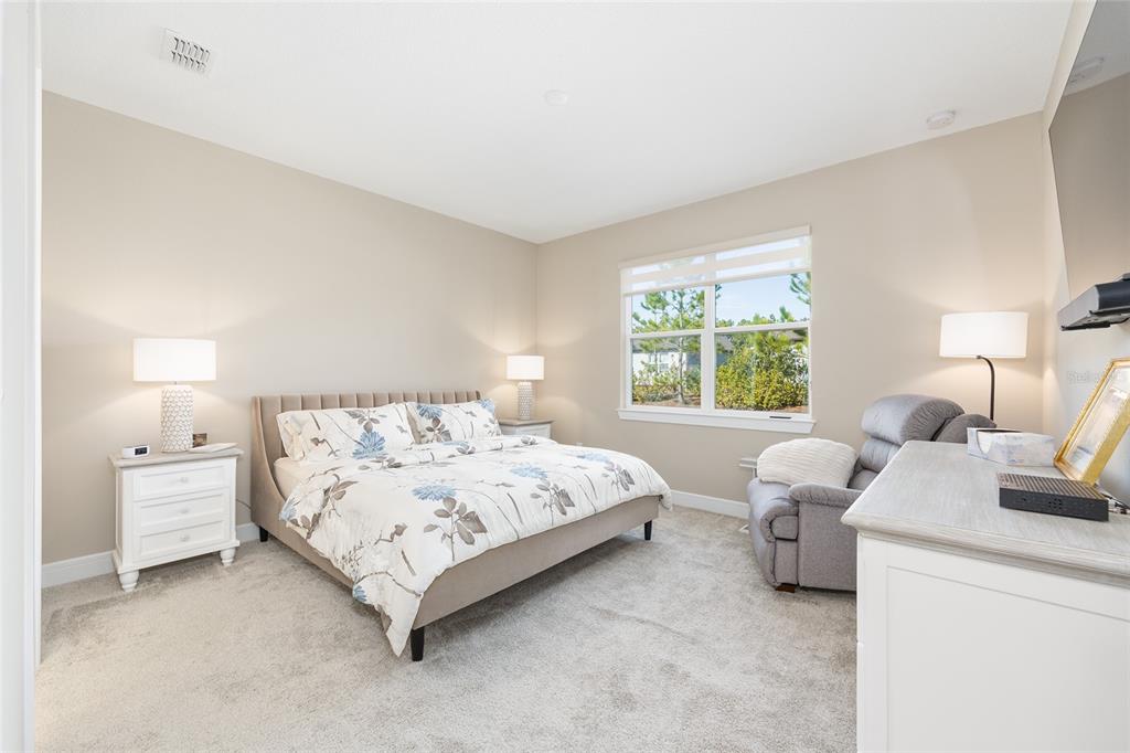 8919 Southwest 58th Street Road Ocala, FL 34481 - Photo 31 of 41
