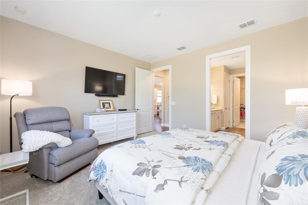 8919 Southwest 58th Street Road Ocala, FL 34481 - Photo 32 of 41