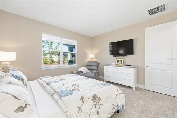 $325,000 | 8919 Southwest 58th Street Road, Ocala, FL 34481